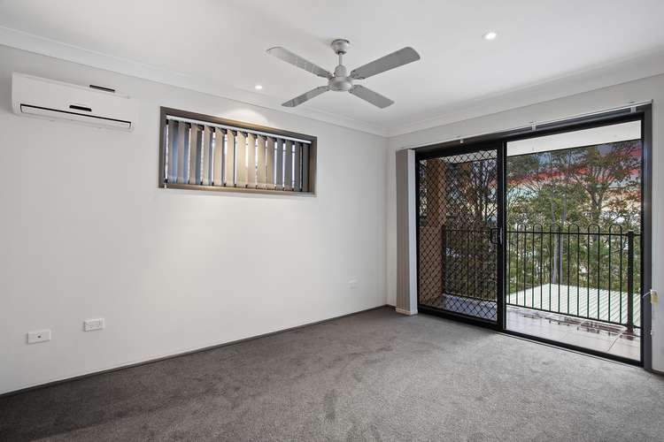 Fifth view of Homely unit listing, 3/4 Heron Close, Watanobbi NSW 2259