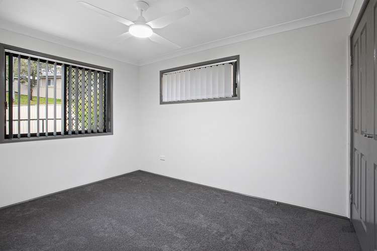 Sixth view of Homely unit listing, 3/4 Heron Close, Watanobbi NSW 2259