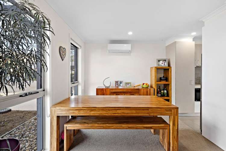 Fourth view of Homely house listing, 8 Guboo Street, Bonner ACT 2914