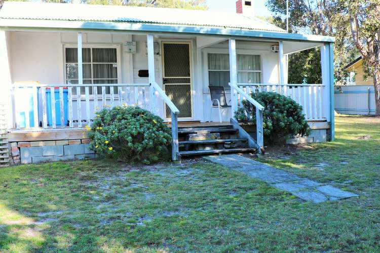 Main view of Homely house listing, 24419 Tasman Highway, St Helens TAS 7216