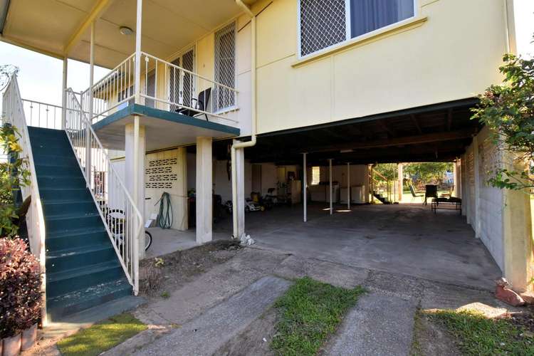 Third view of Homely house listing, 11 Murray Street, Tully QLD 4854