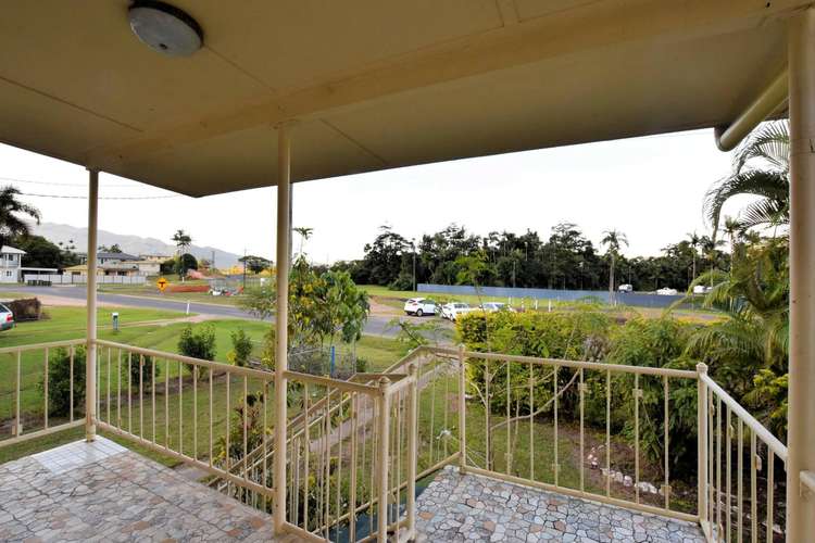 Fourth view of Homely house listing, 11 Murray Street, Tully QLD 4854