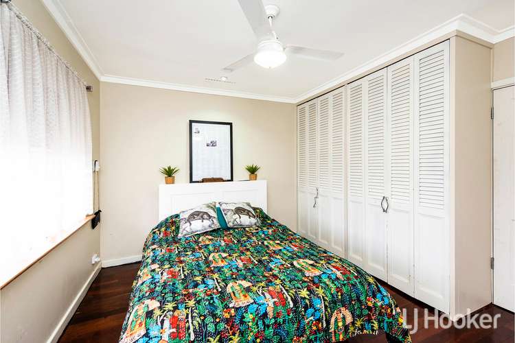 Fifth view of Homely house listing, 225 Eudoria Street, Gosnells WA 6110