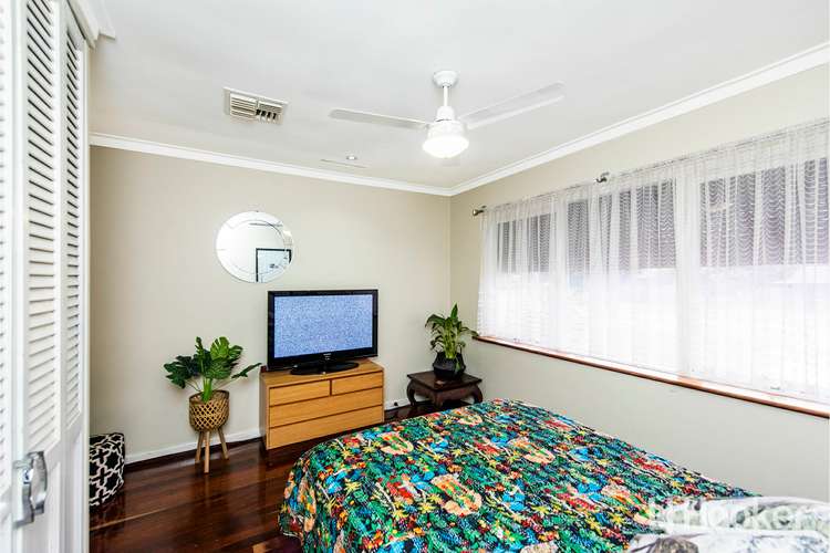 Sixth view of Homely house listing, 225 Eudoria Street, Gosnells WA 6110