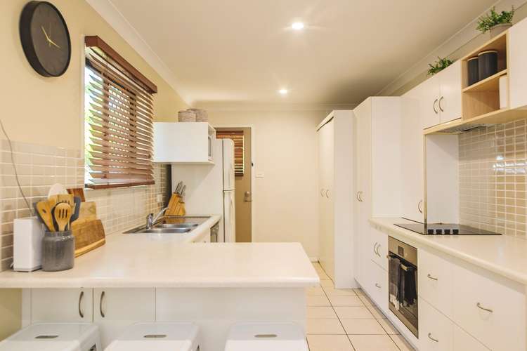 Fifth view of Homely house listing, 15 Madge Street, Norman Gardens QLD 4701