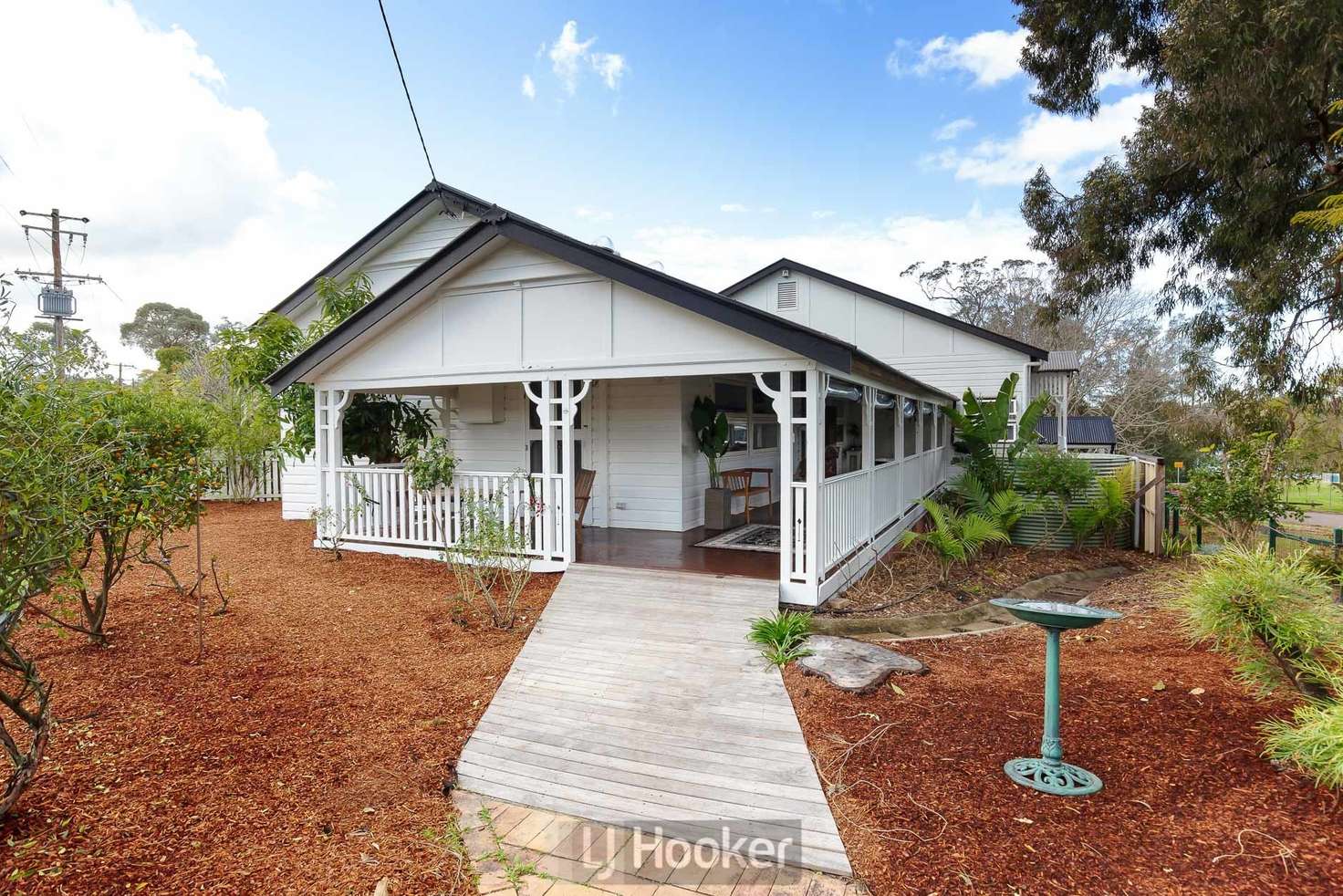 Main view of Homely house listing, 20 Bayview Avenue, Blackalls Park NSW 2283