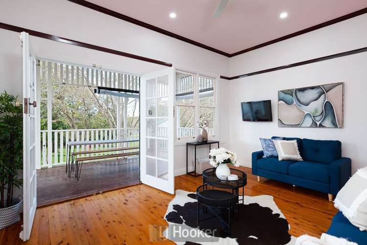 Third view of Homely house listing, 20 Bayview Avenue, Blackalls Park NSW 2283