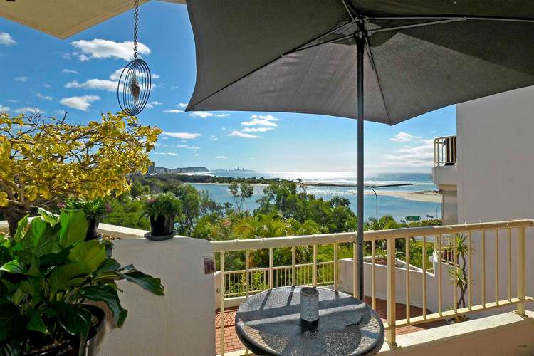 Fourth view of Homely unit listing, 18/38-42 Duringan Street, Currumbin QLD 4223