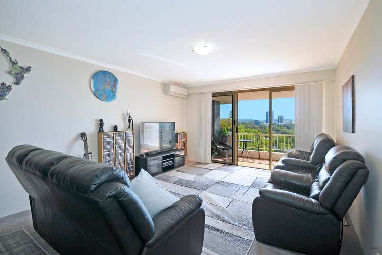 Seventh view of Homely unit listing, 18/38-42 Duringan Street, Currumbin QLD 4223