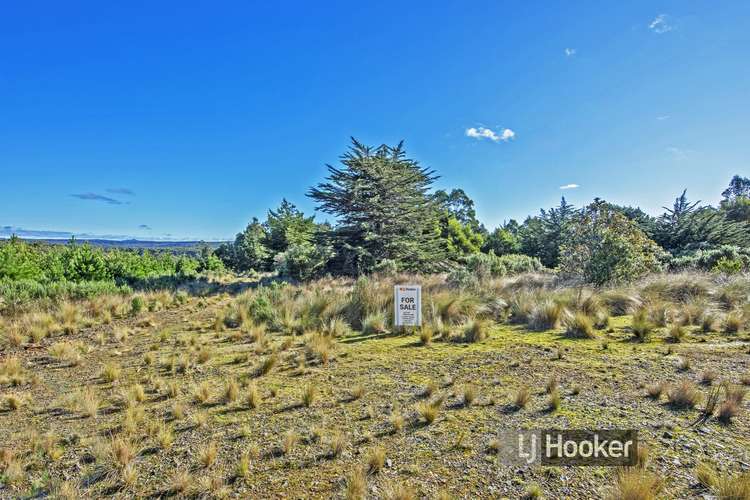 Sixth view of Homely ruralOther listing, 0 Preolenna Road, Preolenna TAS 7325