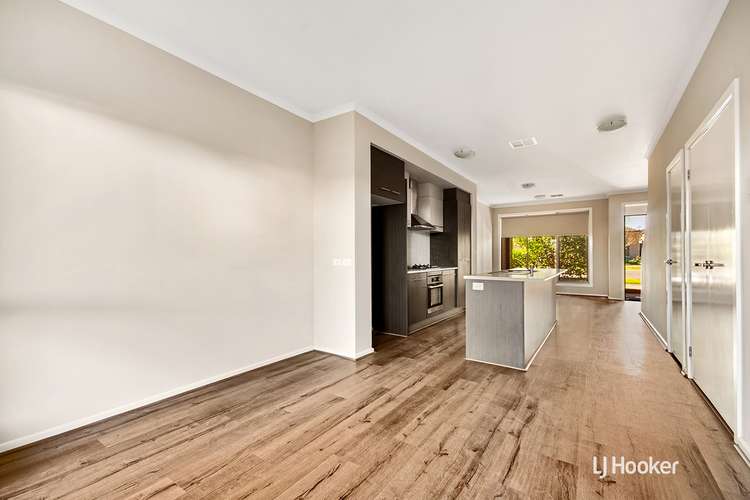 Third view of Homely house listing, 43 Park Terrace, Blakeview SA 5114