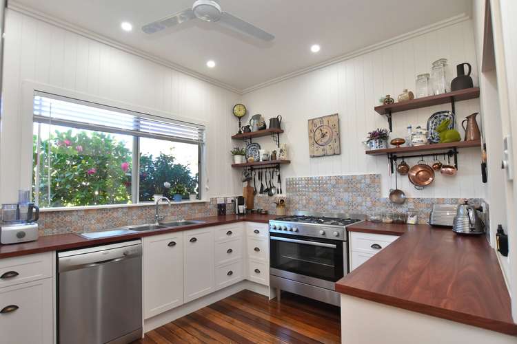 Main view of Homely house listing, 23 Durundur Street, Woodford QLD 4514