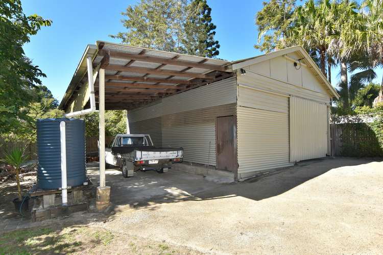 Third view of Homely house listing, 23 Durundur Street, Woodford QLD 4514