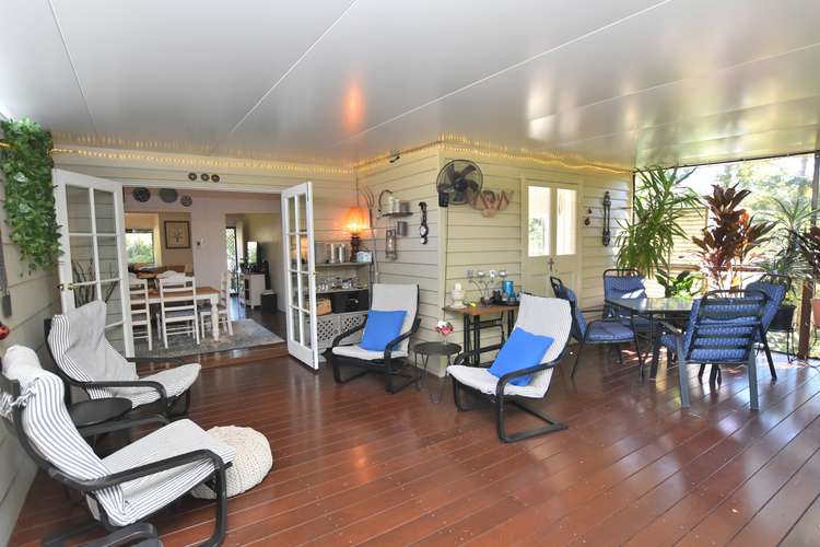 Fourth view of Homely house listing, 23 Durundur Street, Woodford QLD 4514