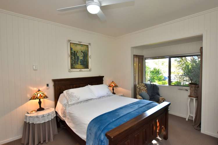 Fifth view of Homely house listing, 23 Durundur Street, Woodford QLD 4514