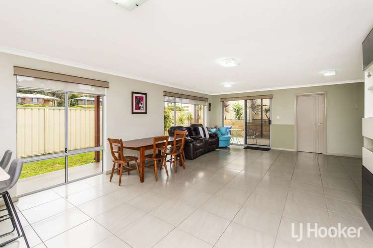 Sixth view of Homely house listing, 1/1 Heavenly Court, Australind WA 6233