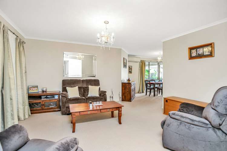 Fourth view of Homely house listing, 22 Missen Avenue, Hayborough SA 5211