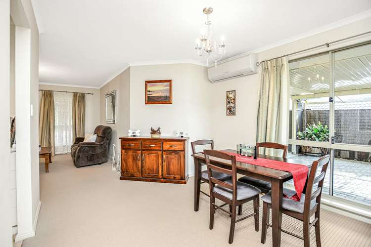 Fifth view of Homely house listing, 22 Missen Avenue, Hayborough SA 5211