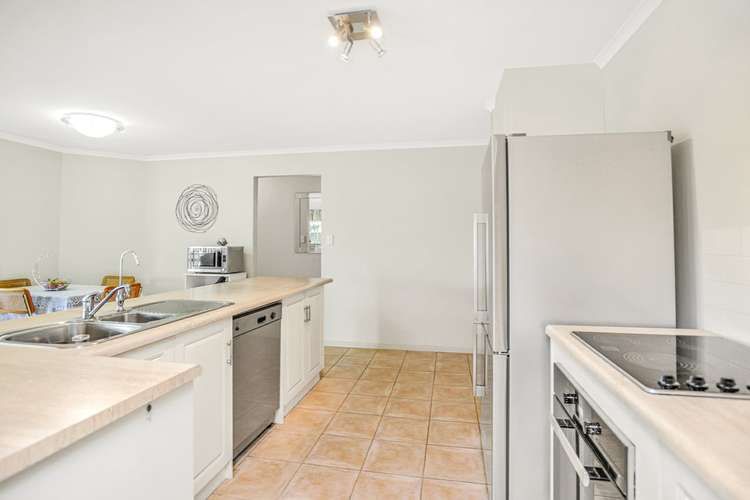 Sixth view of Homely house listing, 22 Missen Avenue, Hayborough SA 5211