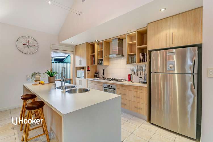 Sixth view of Homely house listing, 18 Stony Way, Mawson Lakes SA 5095