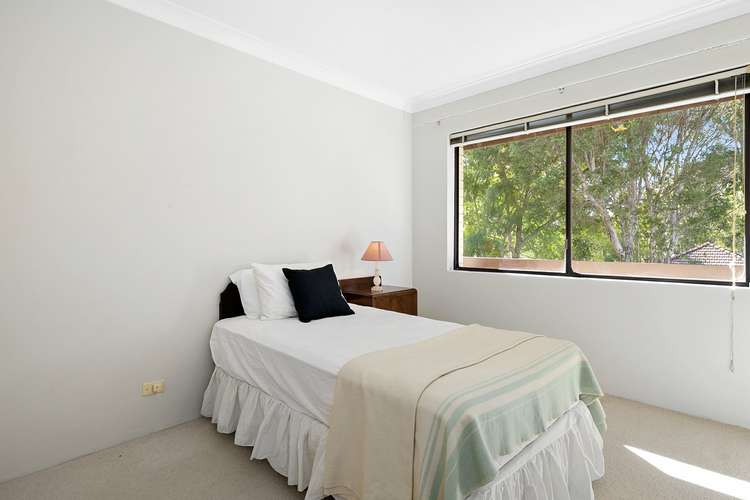 Fourth view of Homely unit listing, 11/120 Burns Bay Road, Lane Cove NSW 2066