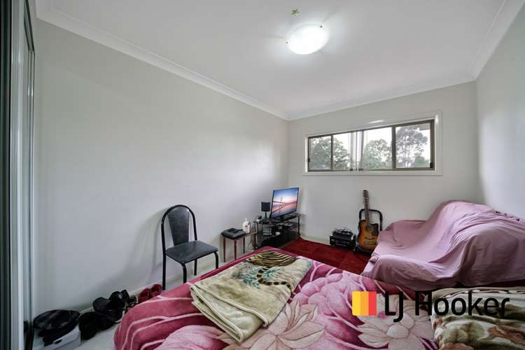 Fifth view of Homely house listing, 8B Atkinson Place, Airds NSW 2560