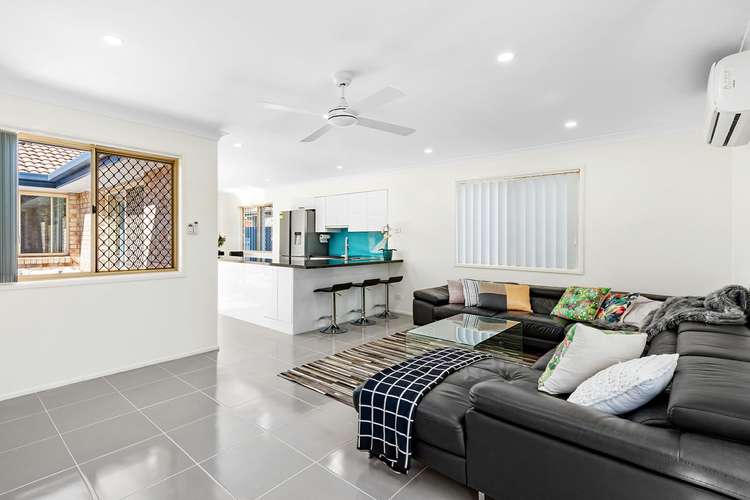 Second view of Homely house listing, 31 Gladstone Street, Moorooka QLD 4105