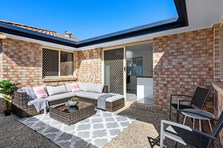 Fifth view of Homely house listing, 31 Gladstone Street, Moorooka QLD 4105