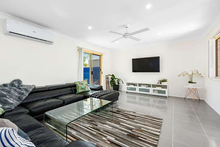 Sixth view of Homely house listing, 31 Gladstone Street, Moorooka QLD 4105