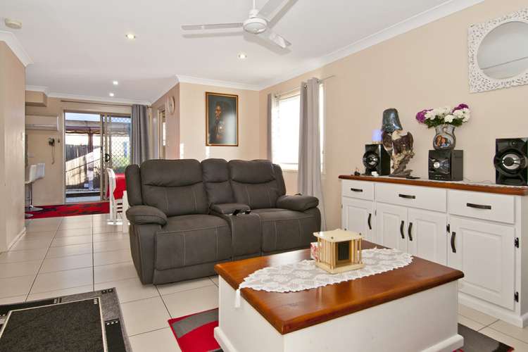 Fifth view of Homely unit listing, Unit 67/172 Fryar Road, Eagleby QLD 4207