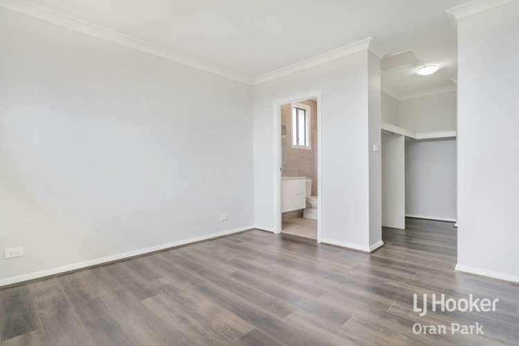 Sixth view of Homely house listing, Lot 1, 1 Neville Street, Oran Park NSW 2570