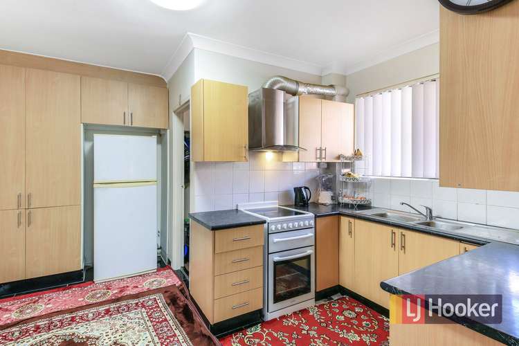 Third view of Homely apartment listing, 1/61-63 Dartbrook Rd, Auburn NSW 2144