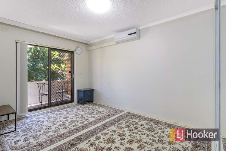 Fourth view of Homely apartment listing, 1/61-63 Dartbrook Rd, Auburn NSW 2144
