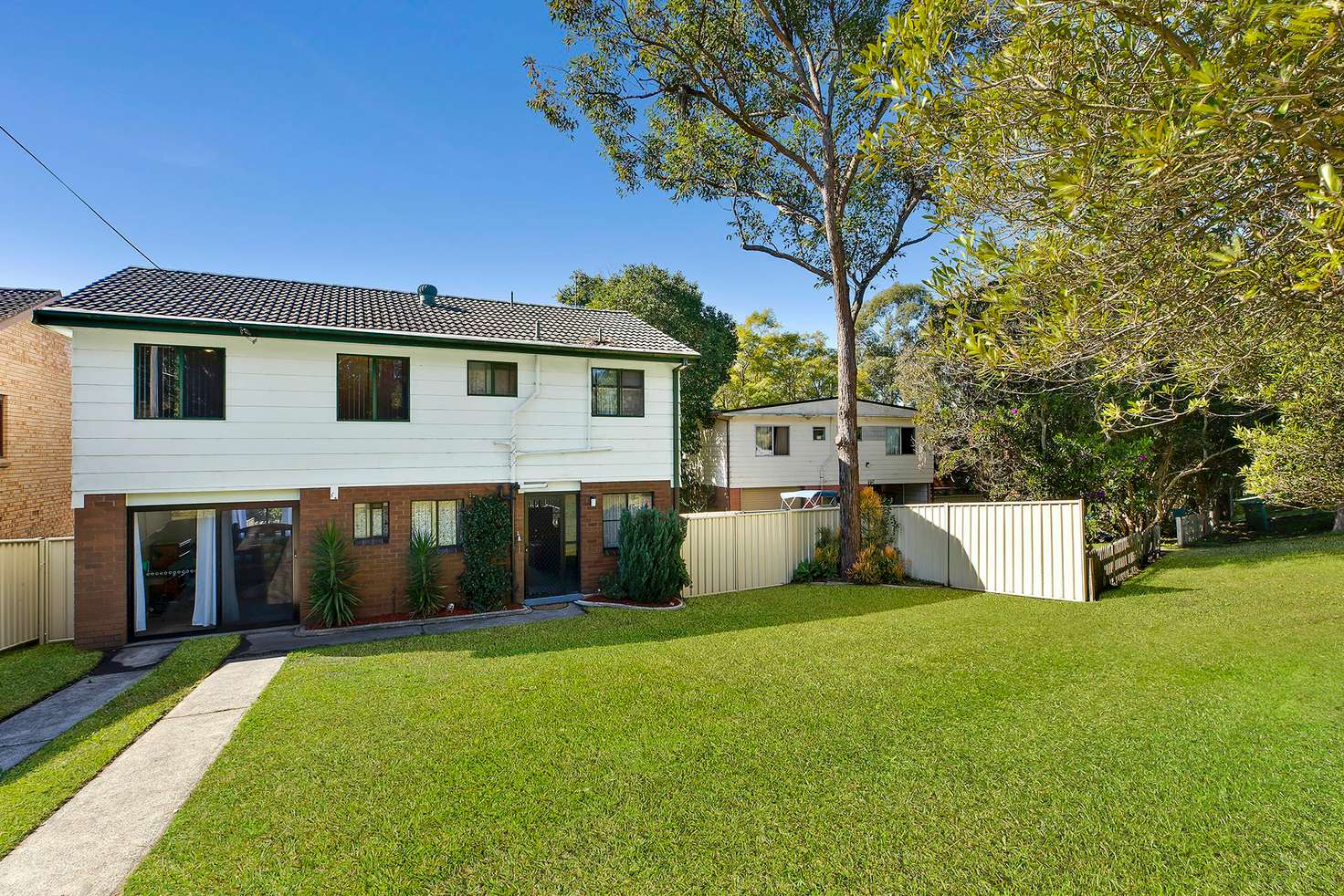Main view of Homely house listing, 77 Wyong Road, Berkeley Vale NSW 2261