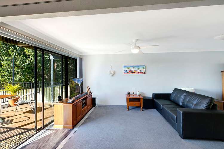 Second view of Homely house listing, 77 Wyong Road, Berkeley Vale NSW 2261