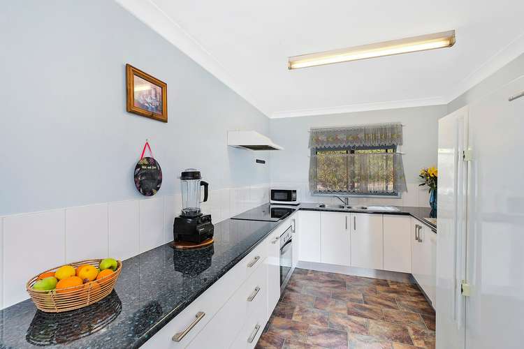 Third view of Homely house listing, 77 Wyong Road, Berkeley Vale NSW 2261