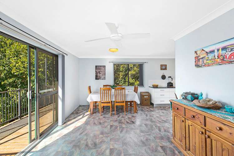 Fourth view of Homely house listing, 77 Wyong Road, Berkeley Vale NSW 2261