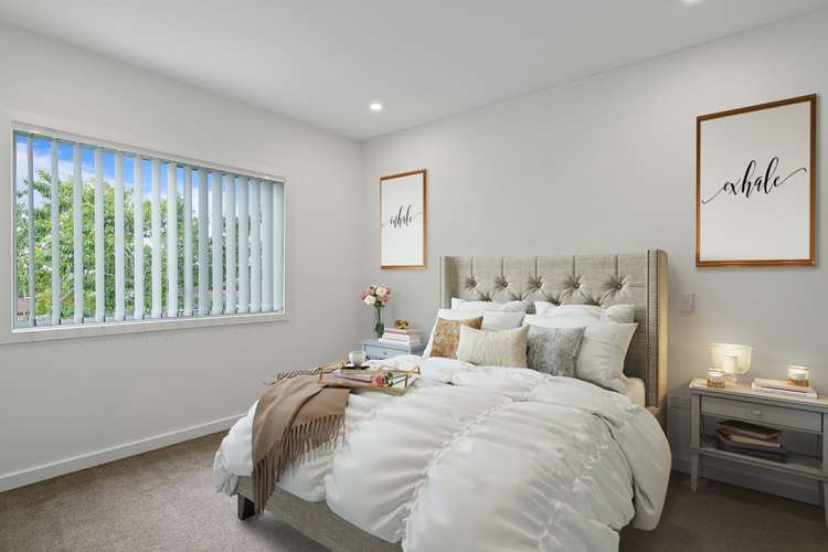 Fifth view of Homely townhouse listing, 3/8 James Road, Toukley NSW 2263