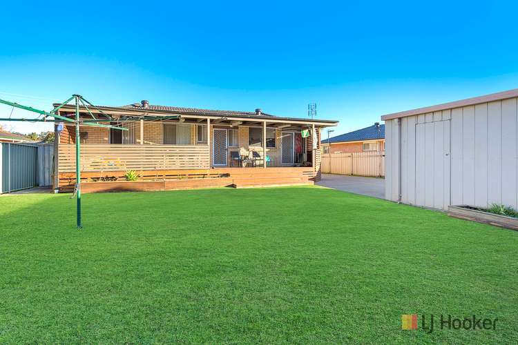 Fourth view of Homely house listing, 42 Nehme Ave, Albion Park Rail NSW 2527