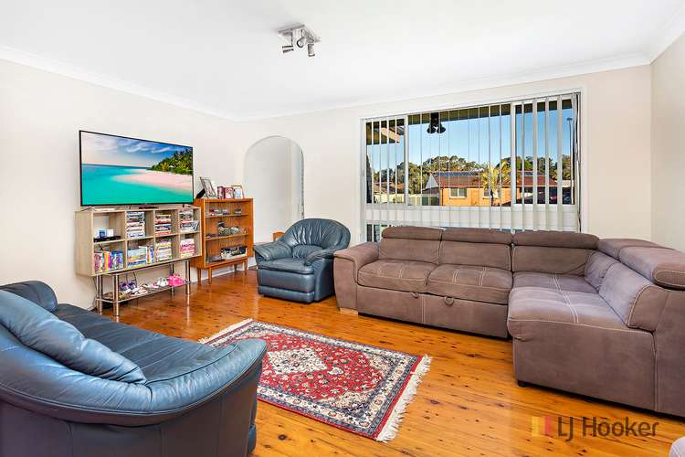 Sixth view of Homely house listing, 42 Nehme Ave, Albion Park Rail NSW 2527
