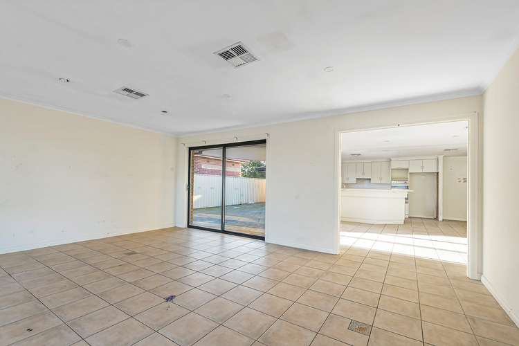 Fourth view of Homely house listing, 18 Irwin Street, Woodville West SA 5011