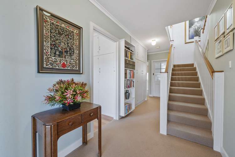 Fifth view of Homely house listing, 8 Baldwin Place, Lenah Valley TAS 7008