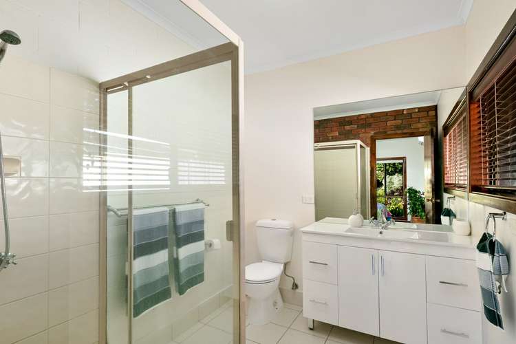 Sixth view of Homely house listing, 12 Leon Close, Brinsmead QLD 4870