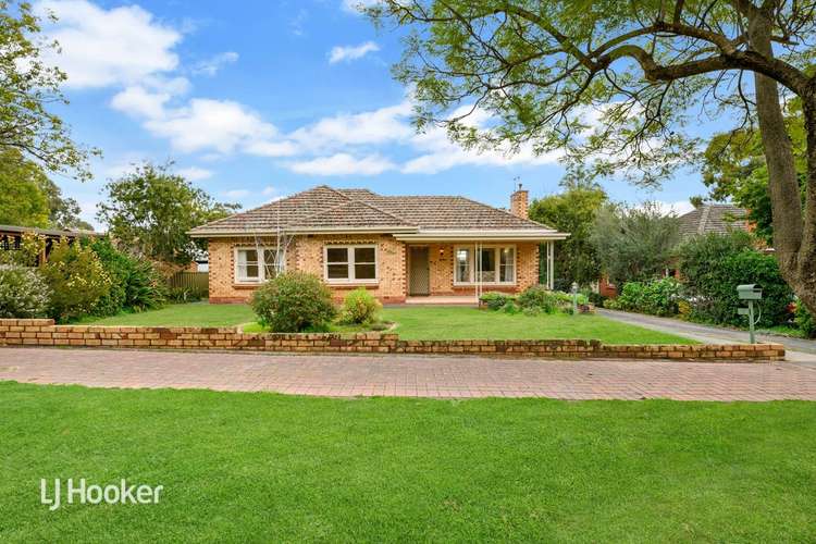 Third view of Homely house listing, 7 Oakleigh Avenue, Magill SA 5072