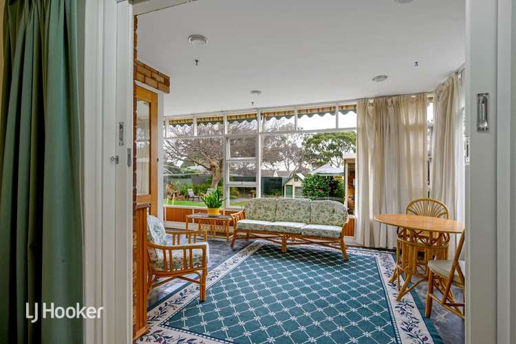 Sixth view of Homely house listing, 7 Oakleigh Avenue, Magill SA 5072