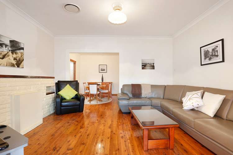 Third view of Homely house listing, 65 Railway Parade, Condell Park NSW 2200