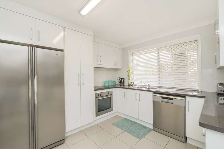 Third view of Homely house listing, 15 Kelman Street, Norman Gardens QLD 4701