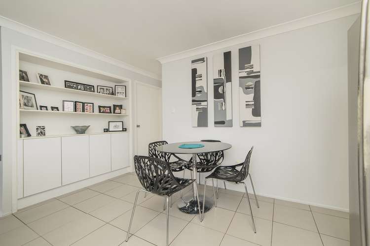 Fourth view of Homely house listing, 15 Kelman Street, Norman Gardens QLD 4701