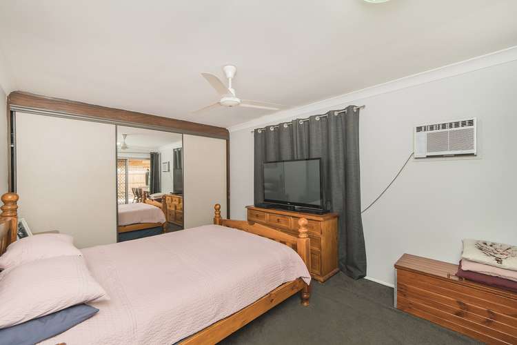 Fifth view of Homely house listing, 15 Kelman Street, Norman Gardens QLD 4701