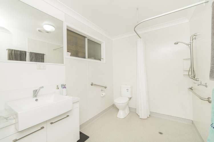 Sixth view of Homely house listing, 15 Kelman Street, Norman Gardens QLD 4701
